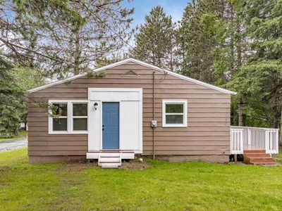 2212 Sahlman Ave, Cloquet, MN, 55720