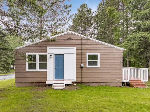2212 Sahlman Ave, Cloquet, MN 55720
