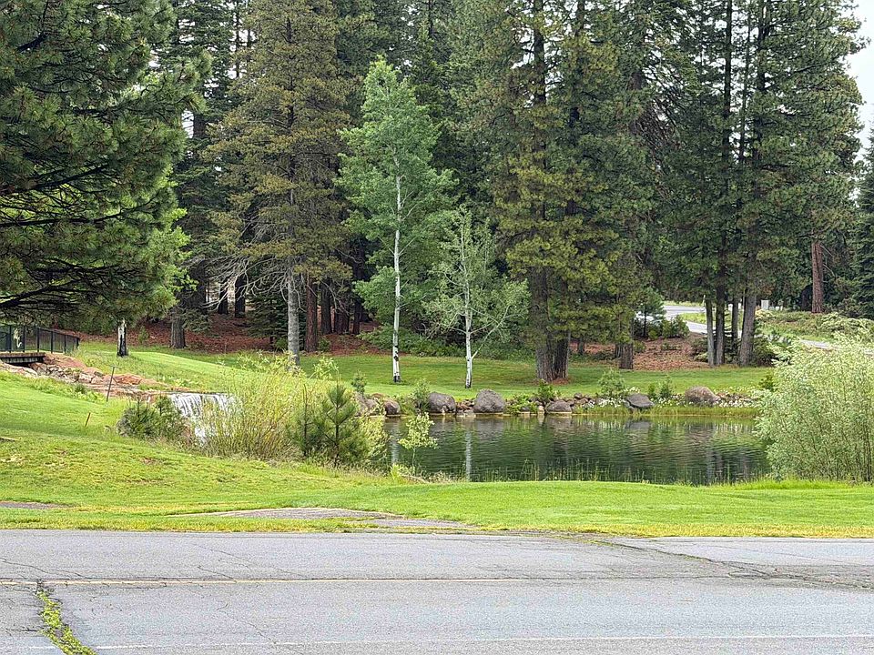 1st image of 49 Durkin Dr