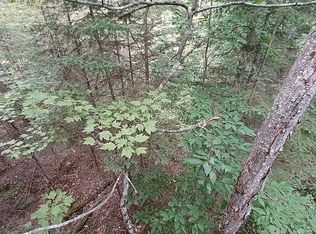 14427 Angel Crest Ln, Lakewood, WI 54138