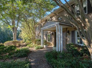 2200 Baxter Cir, Vestavia, AL 35216