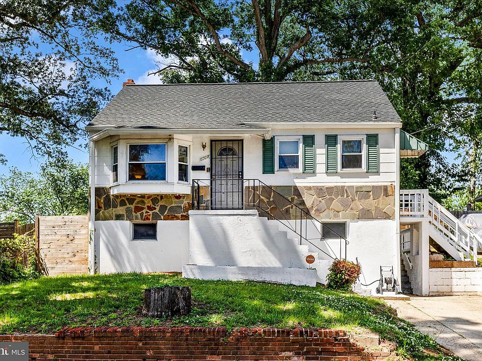 1st image of 6008 Seat Pleasant Dr