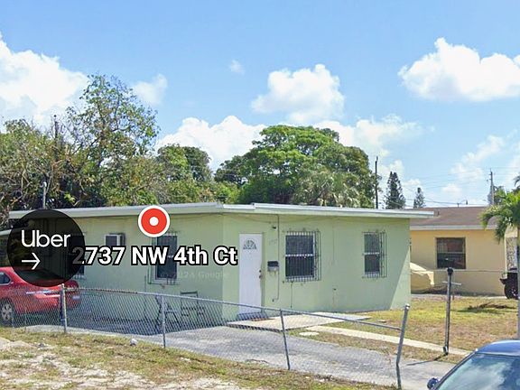 3rd image of 2737 NW 4th Ct