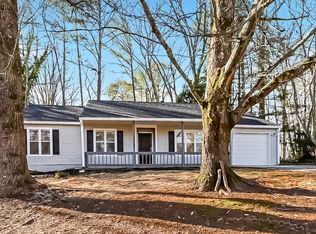 80 Hartley Way NE, Kennesaw, GA 30144