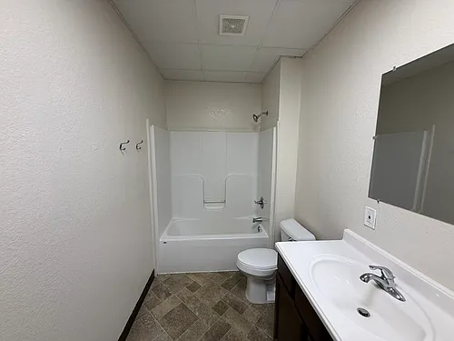 413 Devonia St #402 Photo 1 413 Devonia St #402 Photo 1