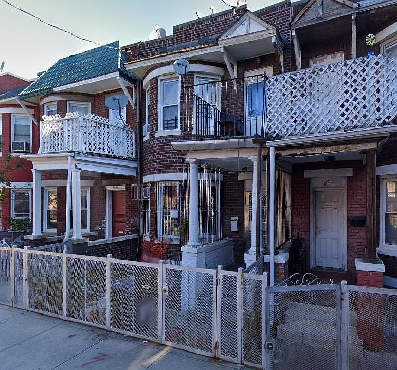 1st image of 8719 160th St