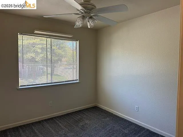 2701 Harvest Ln — Photo 20