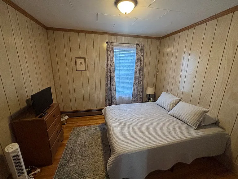 109 Washington St #2 — Photo 11