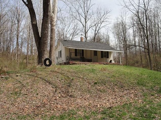 2nd image of 4660 Big Four Rd