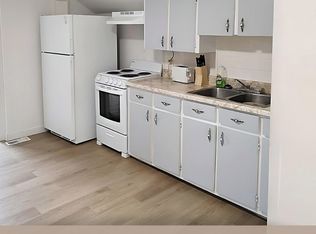 203 3rd Ave SW, Greenstone, ON P0T1M0