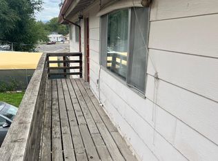 576 E 2 S #D, Mountain Home, ID 83647