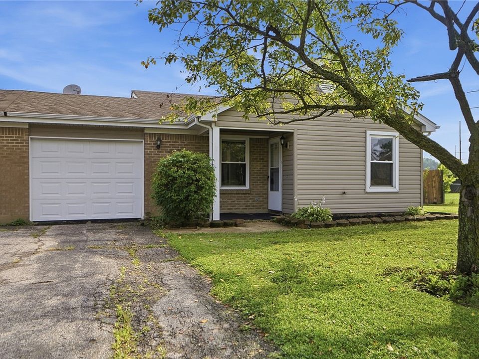 1st image of 2489 Miami Village Dr