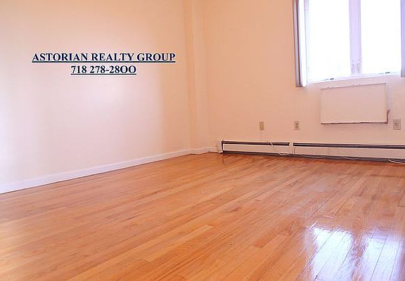 4th image of 25-16 33rd St #12