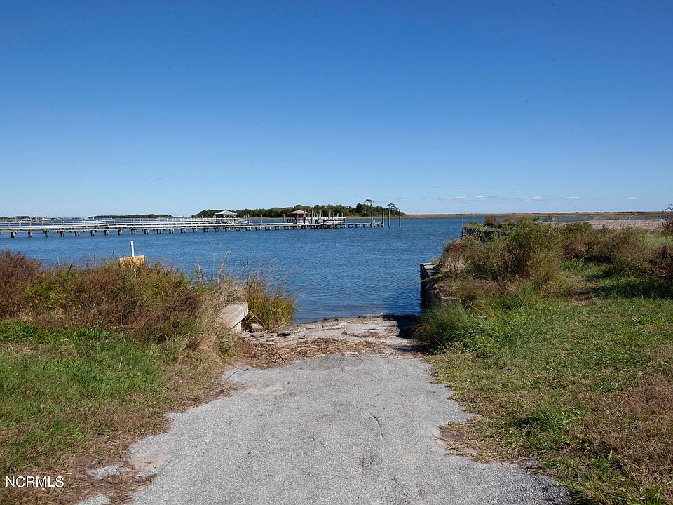 214 S Channel Haven Drive, Wilmington, NC 28409 Zillow