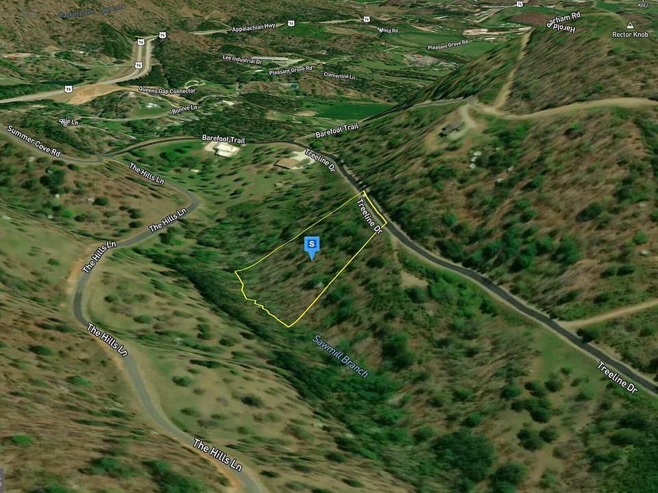 2nd image of 70 Treeline Dr