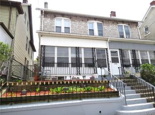 1212 E 3rd St, Bethlehem, PA 18015