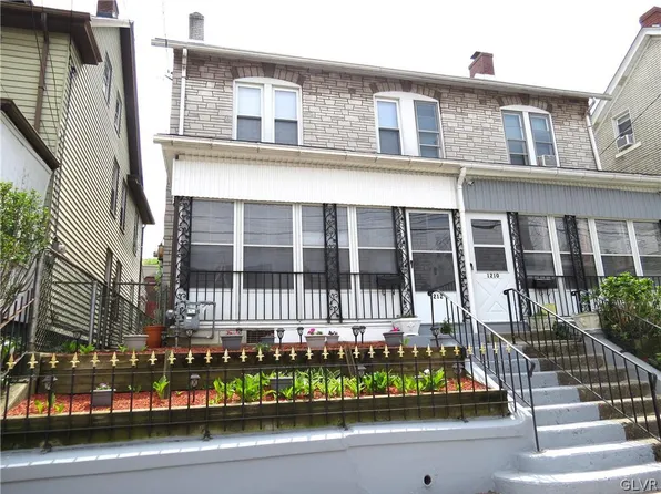 1212 E 3rd St, Bethlehem, PA 18015
