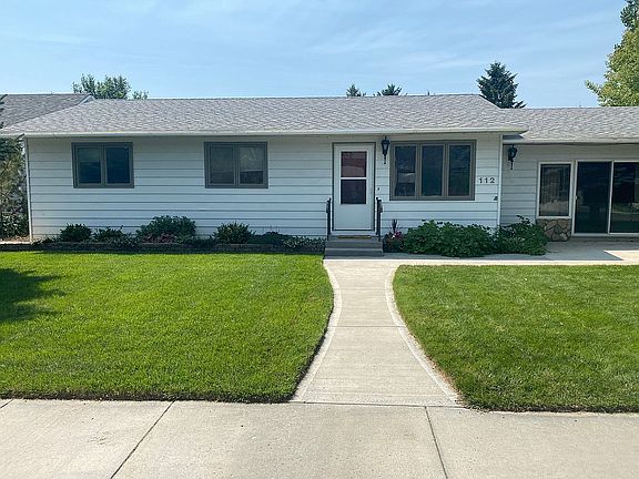 3rd image of 112 W Pat Ohara Dr
