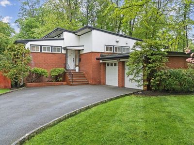 105 Highland Road, Scarsdale, NY, 10583