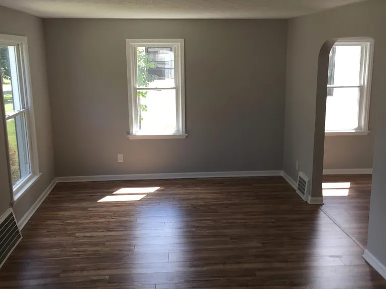 824 Lincoln Blvd — Photo 9