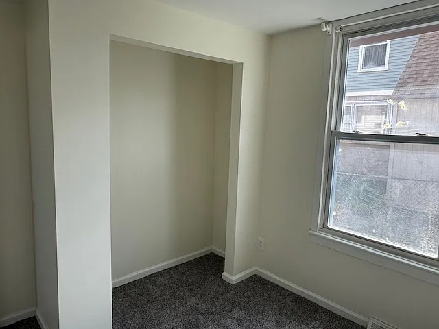 261 Beach Ave #1 — Photo 15