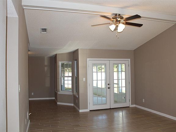4th image of 5784 Hermosa Cir