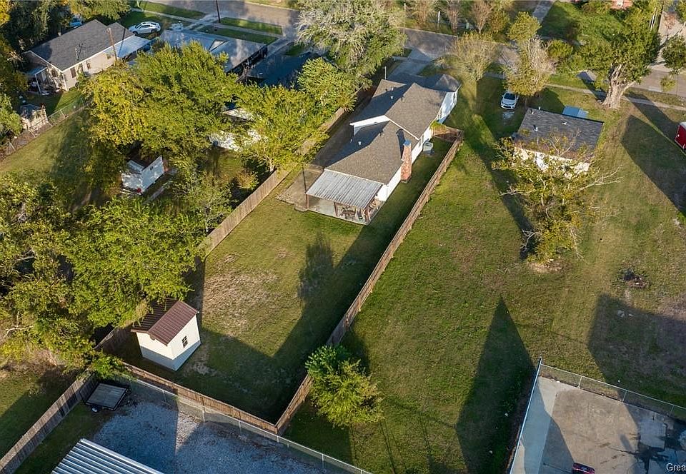 3218 Louisiana Ave, Lake Charles, LA 70601 Zillow