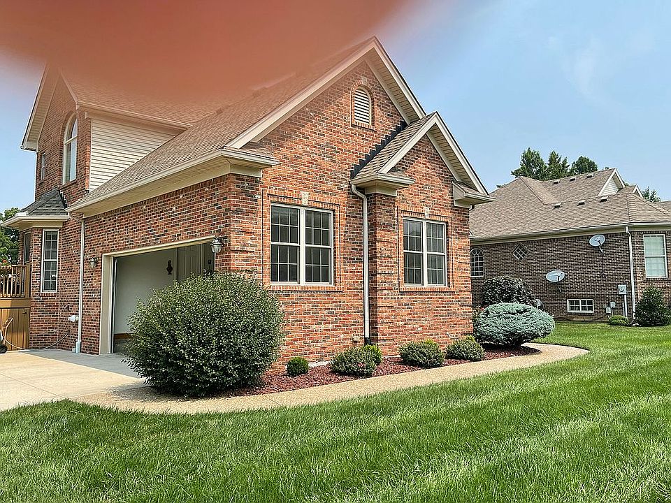 2nd image of 6403 Whispering Oaks Dr