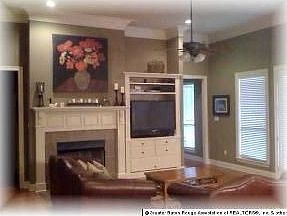 4th image of 17644 Lake Pass Dr