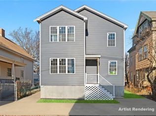 565 Public St, Providence, RI 02907