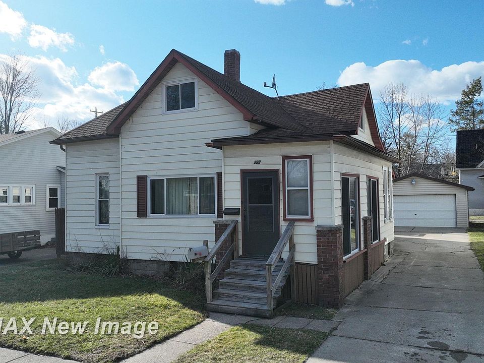 1st image of 723 N Granger St