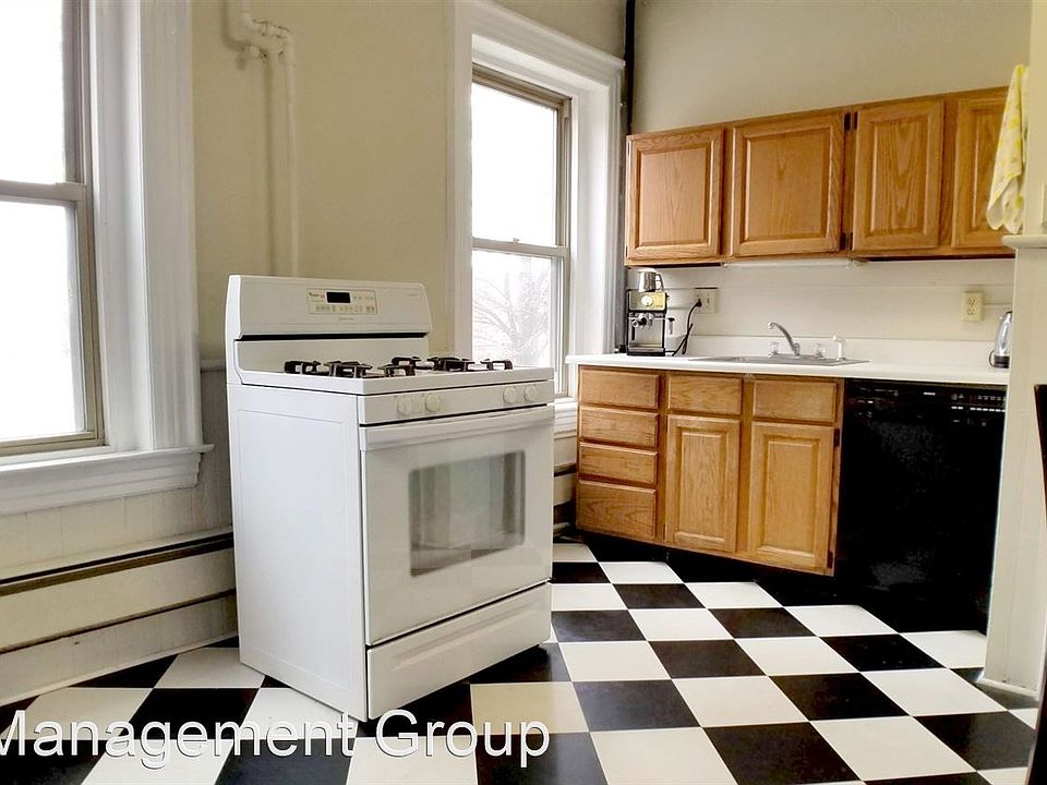 1st image of 715 Elmwood Ave APT 2