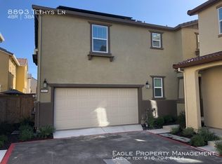8893 Tethys Ln, Elk Grove, CA 95758