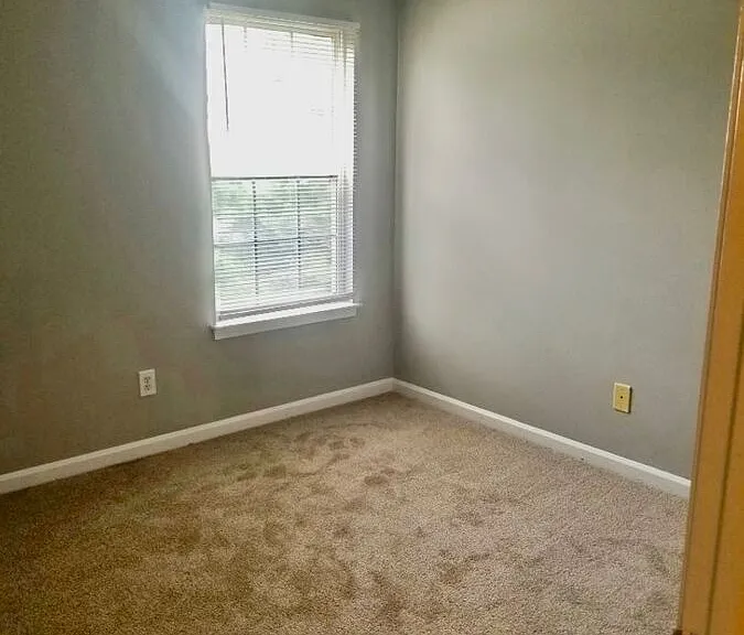 9335 Jaspar Crest Ln — Photo 19