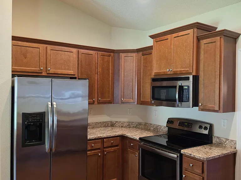 4539 Lady Hawk Way — Photo 13