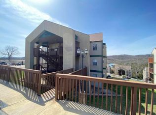 27 Blue Bird Way APT 2, Branson, MO 65616