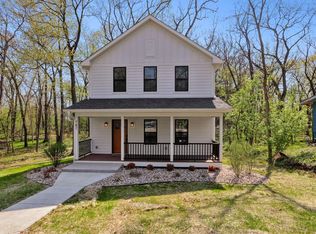 787 Odsila WAY, Fontana, WI 53125