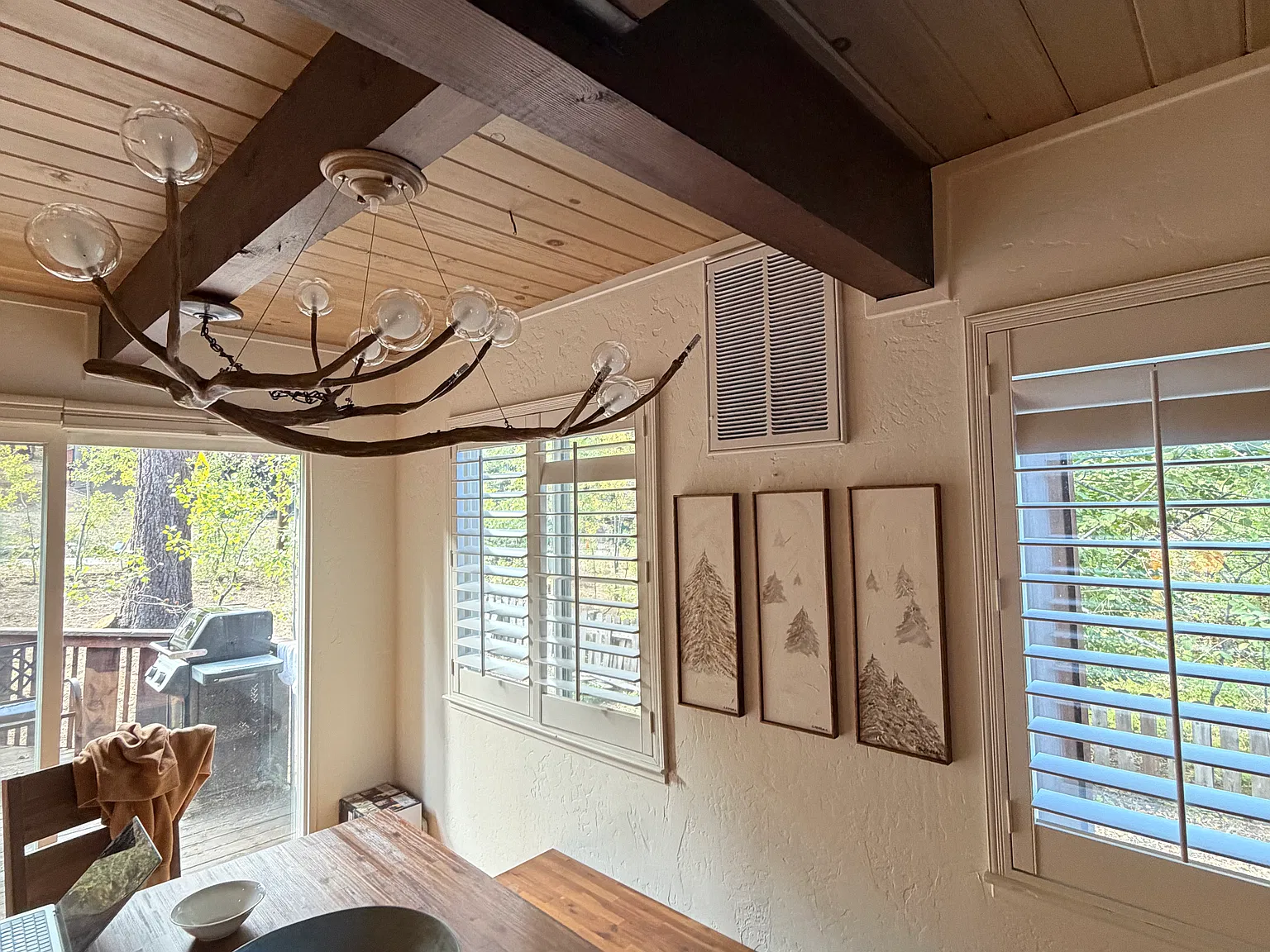 3 bed, 1443 sqft, $5,250 — Photo 3