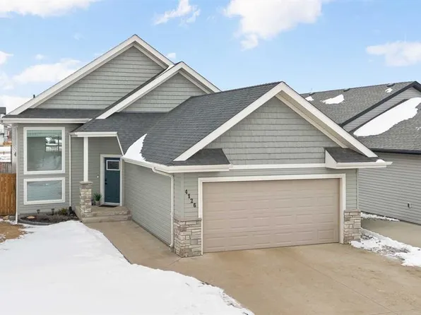 4126 S 34th St, Lloydminster, SK S9V 2H5