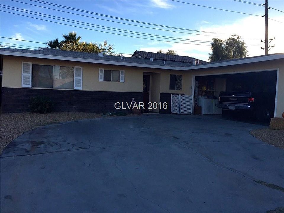 1st image of 1909 Sunland Ave