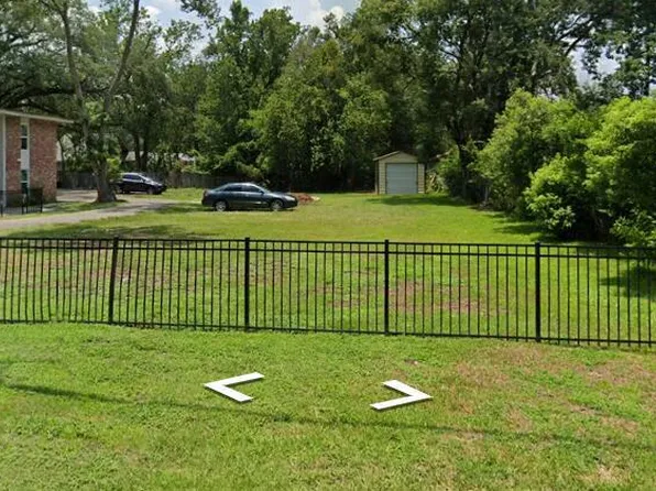 3319 MAYFLOWER Street, Jacksonville, FL 32205