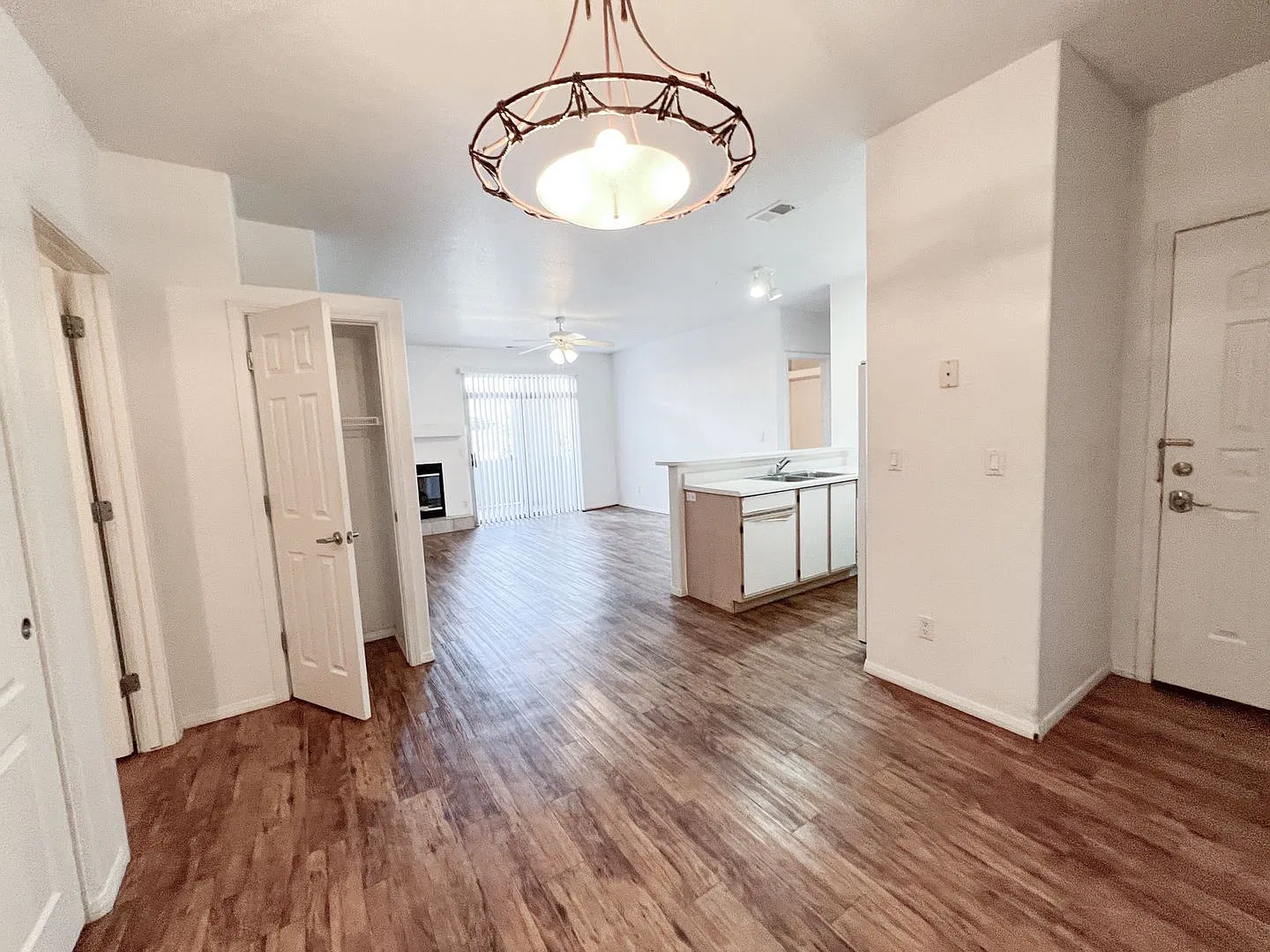 Condo - Cottonwood - Casa Del Sol Condo Community — Photo 1