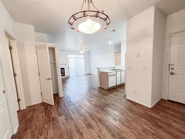 985 E Mingus Ave, Cottonwood, AZ