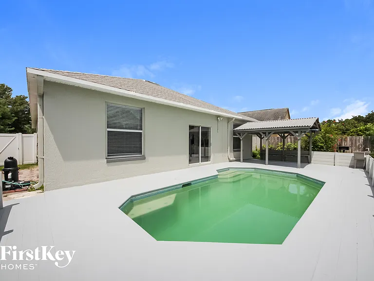182 White Marsh Cir — Photo 14