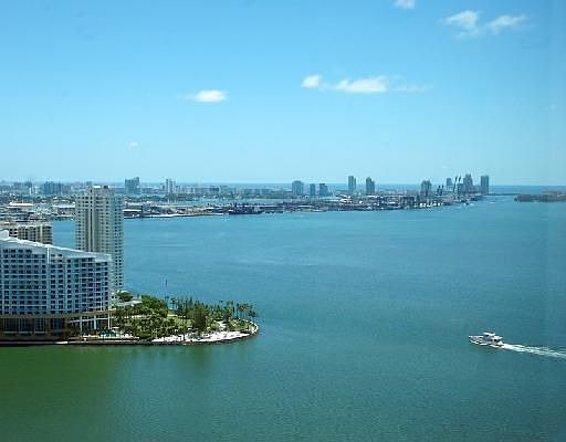 1st image of 1155 Brickell Bay Dr APT 1511