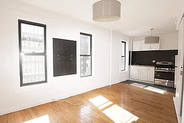 Rented by Jonis Realty