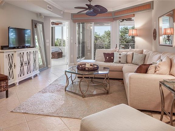 2nd image of 7117 Pelican Bay Blvd APT 208