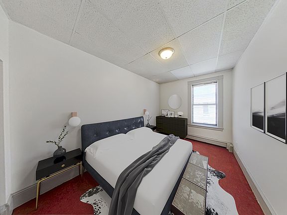 3rd image of 1536-1542 Tremont St #15851636