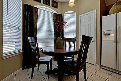 3rd image of 1828 Lake Texoma Cir