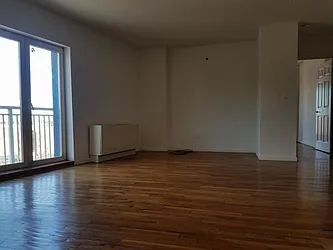 Rented by Bahar Management